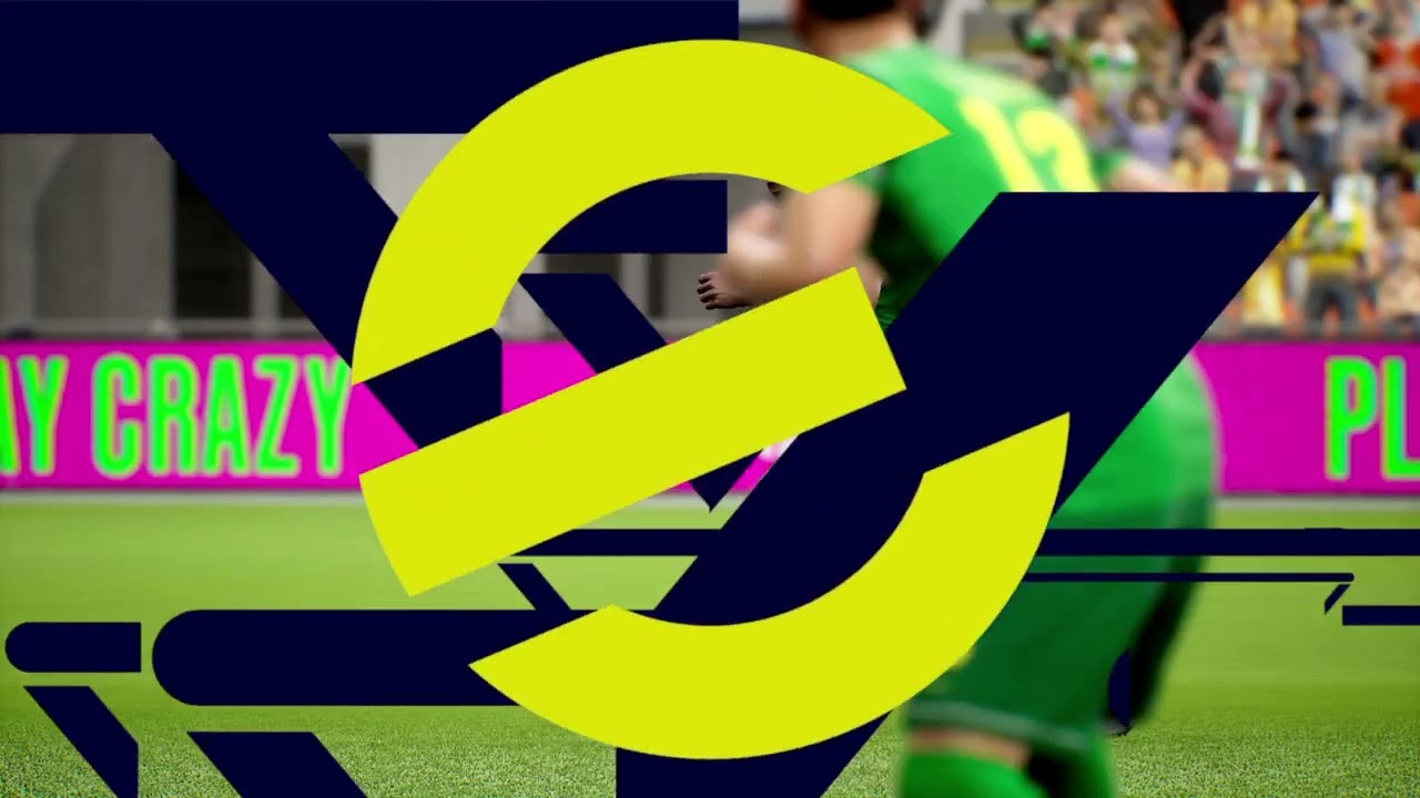 eFootball™_20251121033534