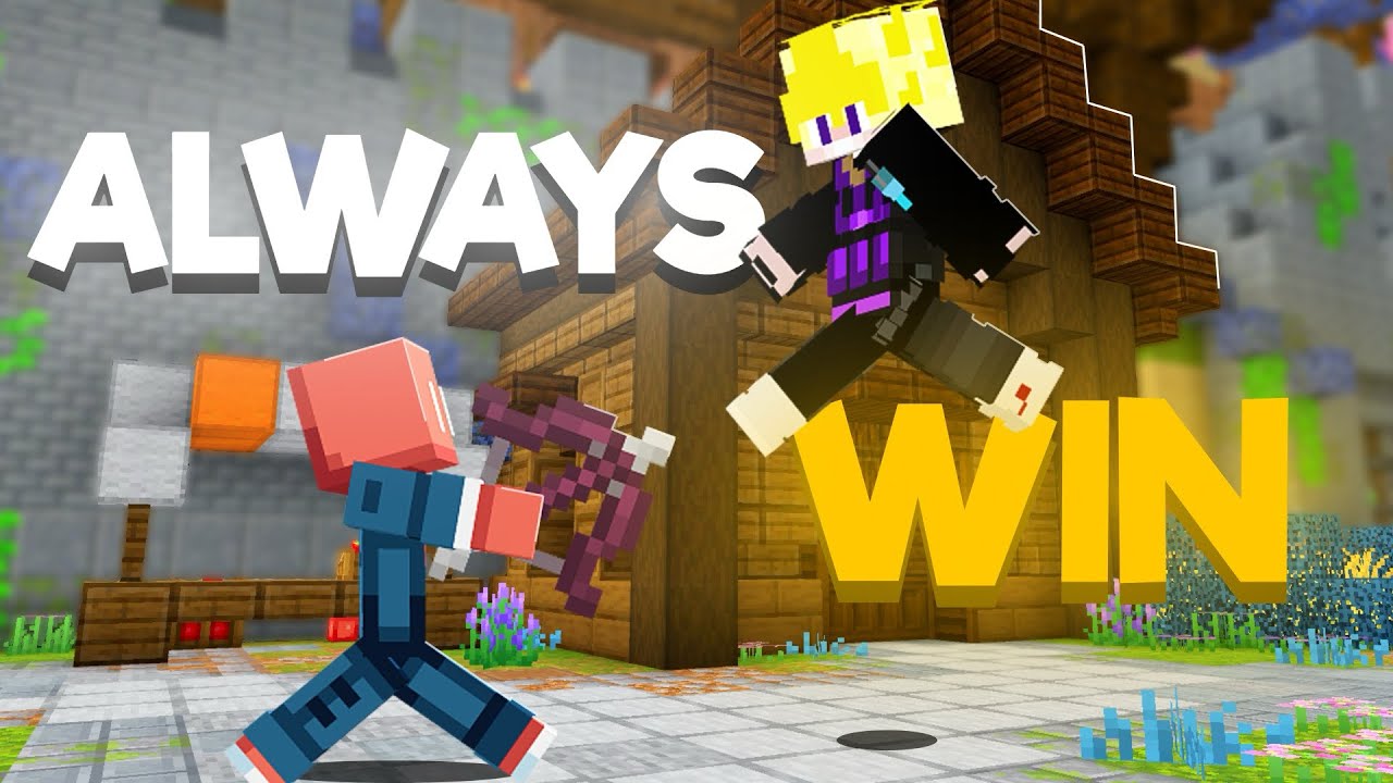 The BEST Strategies To Win Hive Murder Mystery