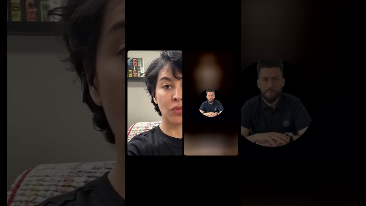 هل بدأت الجزائر بتقديم تنازلات 