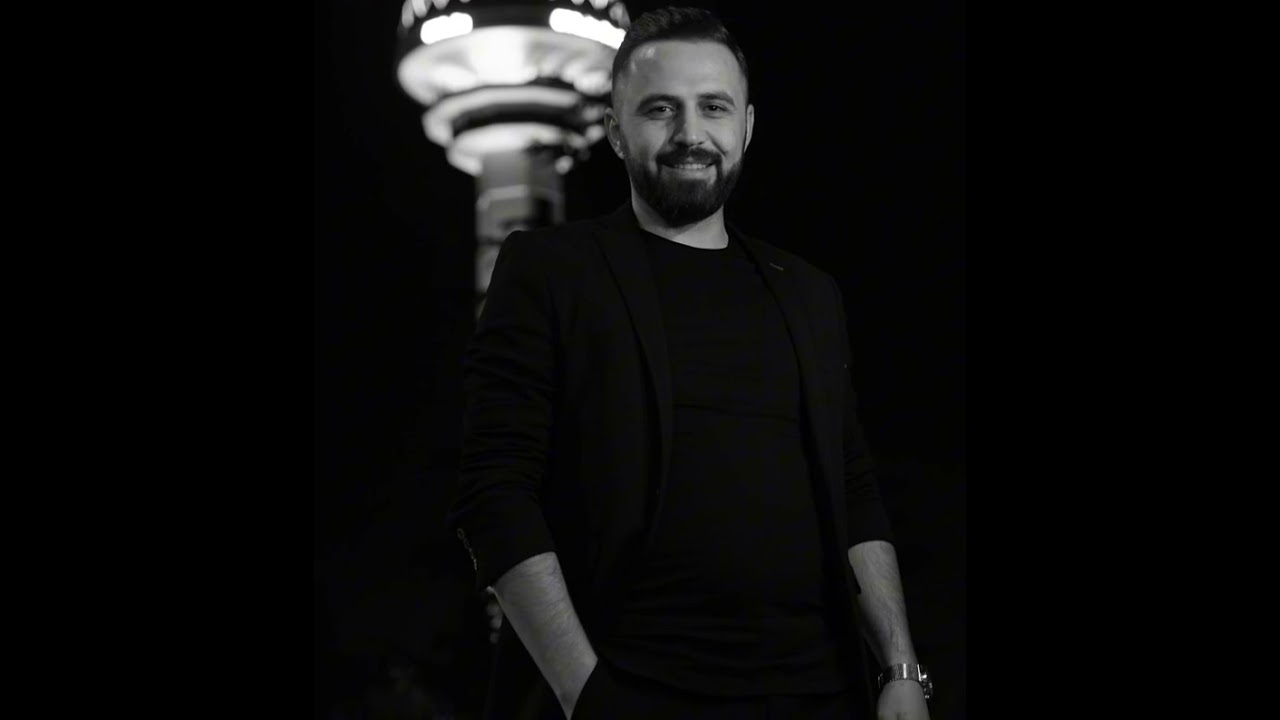 Selami Acar & Dost Kazığı & Ah Cemile