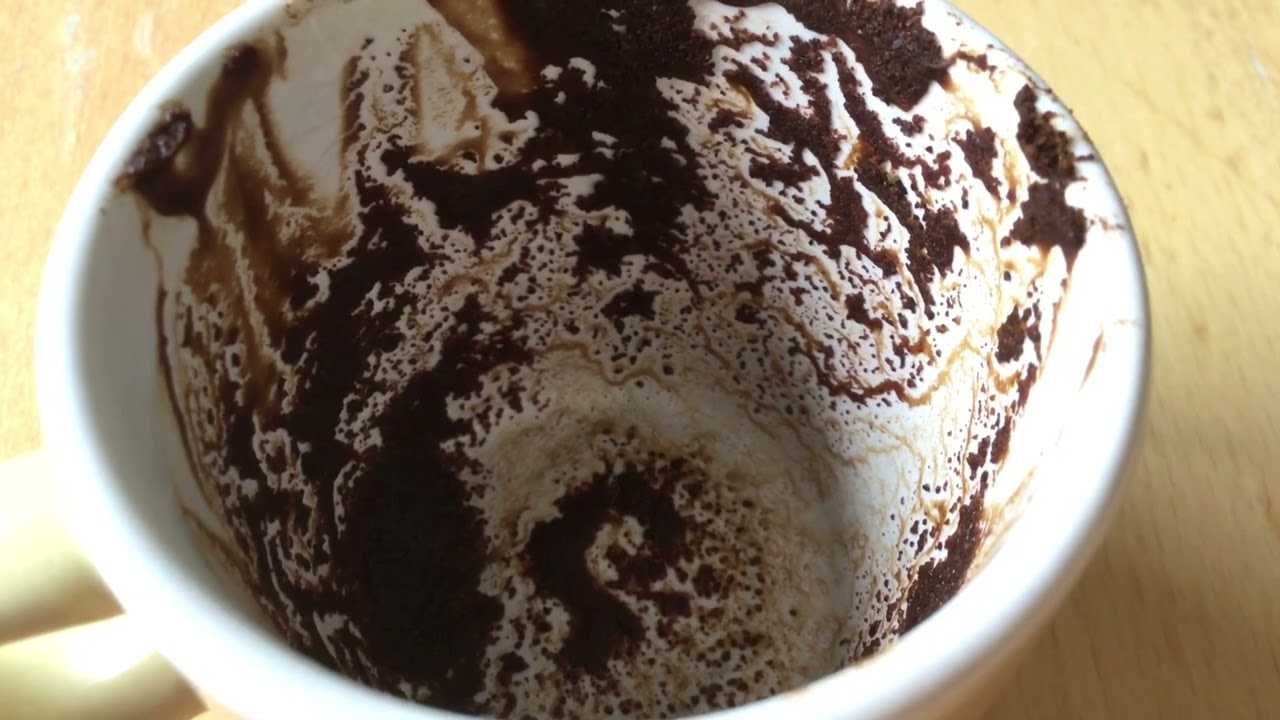 Pisces August 18, 2025 Weekly Coffee Cup Reading by Cognitive Universe 