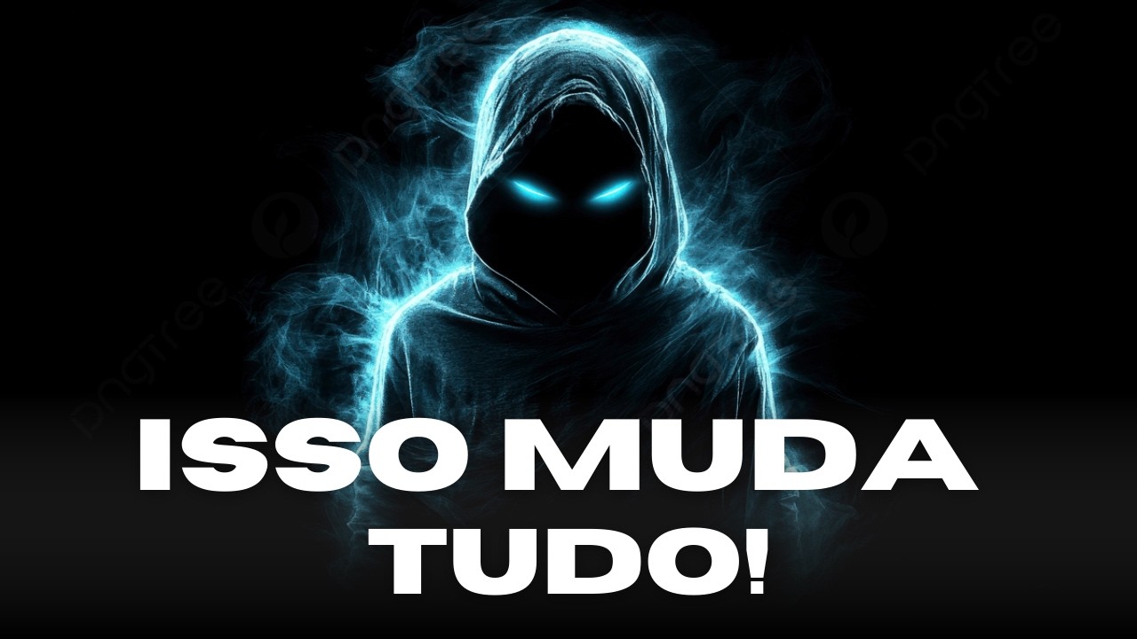 Se você fizer isso todos os dias, sua vida vai mudar!