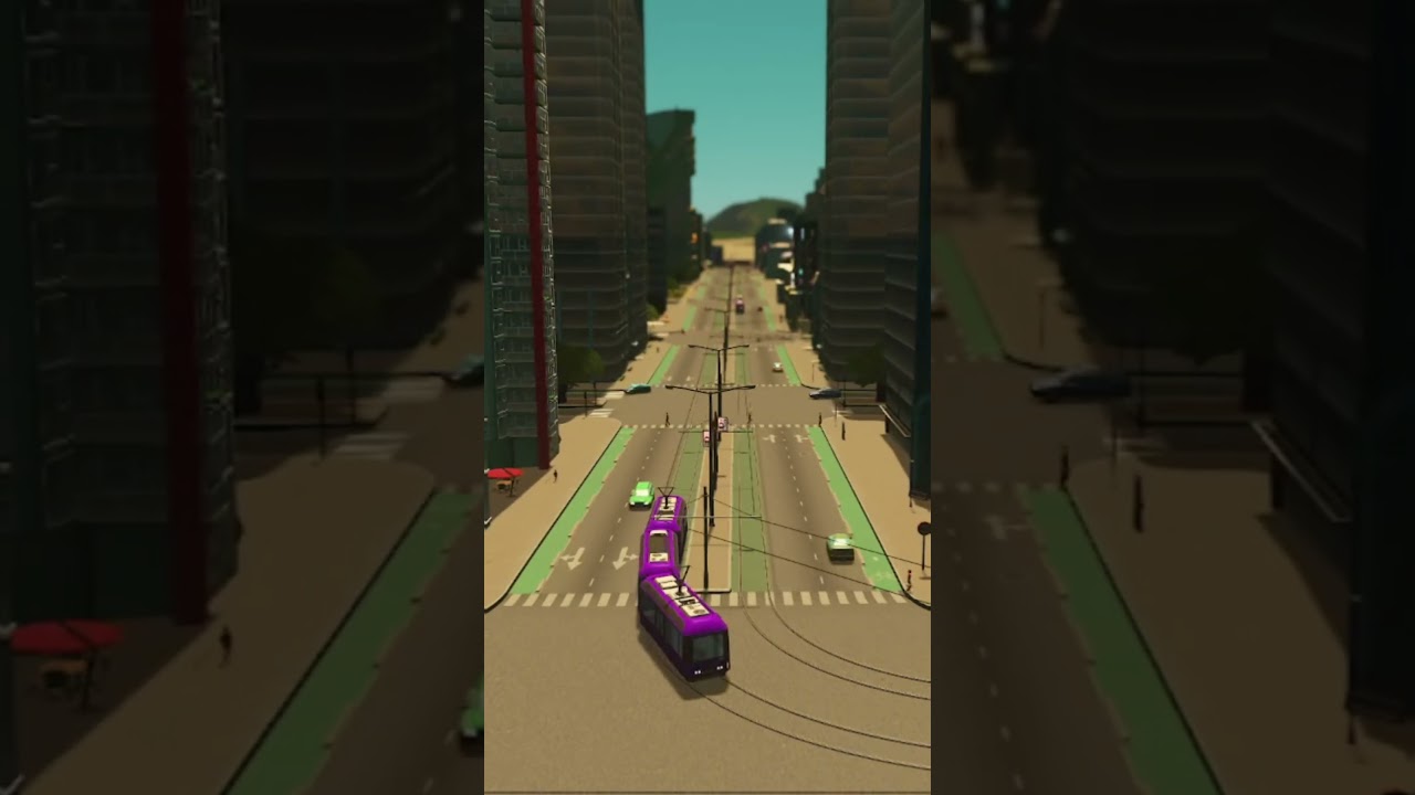 how much does public transport change?