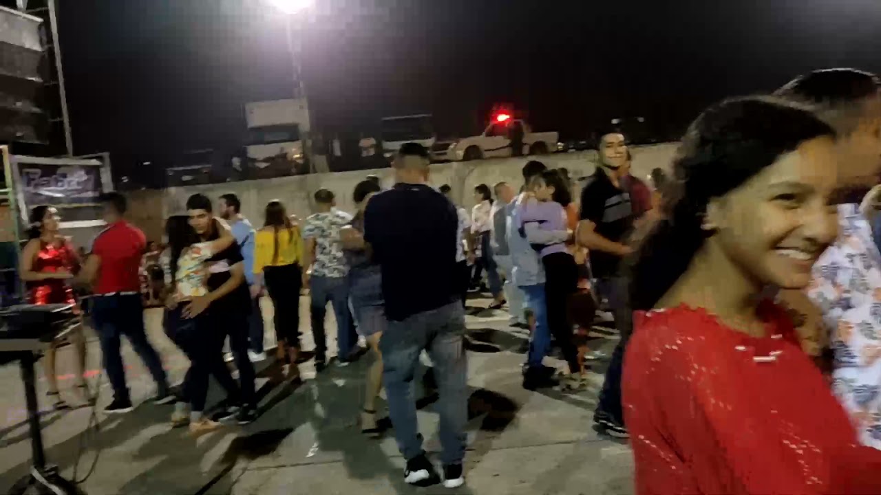 DISCO MOVIL FABRI     FREJOL  MERENGUE    2021