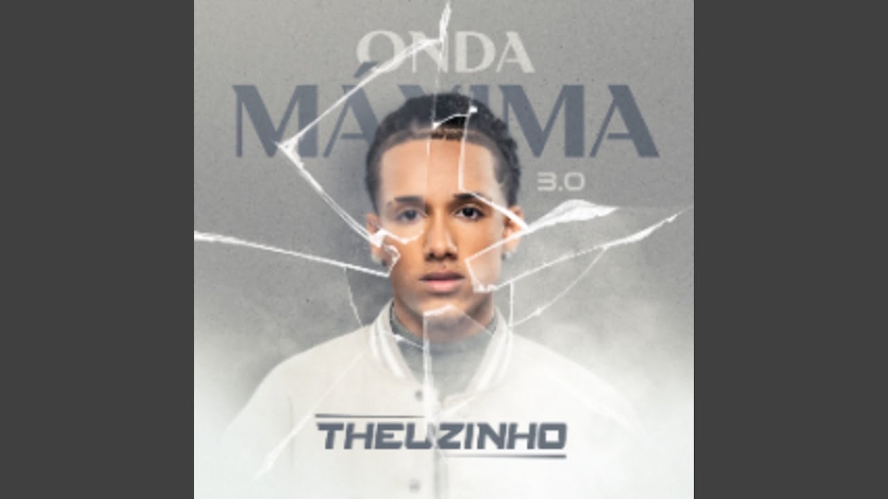 Tô Sozinho