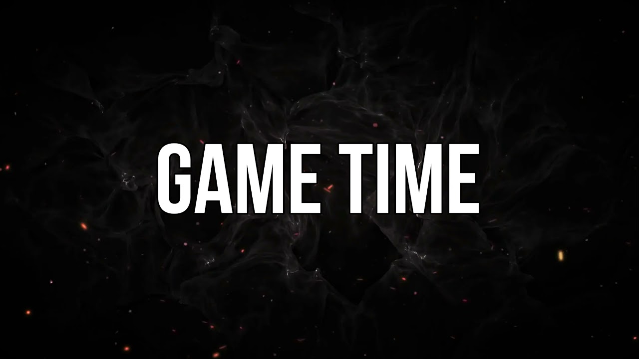 Game Time | Debris Jonth | Epic Gaming Music | 1 Hour