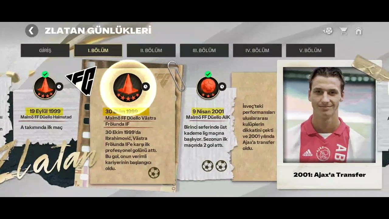 Fifa  abone olun