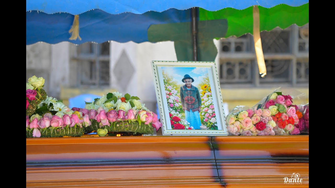 KABURA NUTHU BURIAL: SUNRISE:1939   SUNSET: 05/1/2026