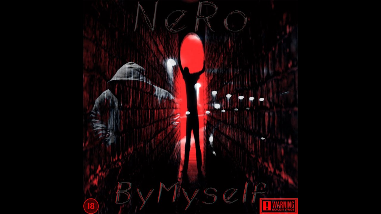 NeRo | By Myself [Official Video] | Revolutionary Records