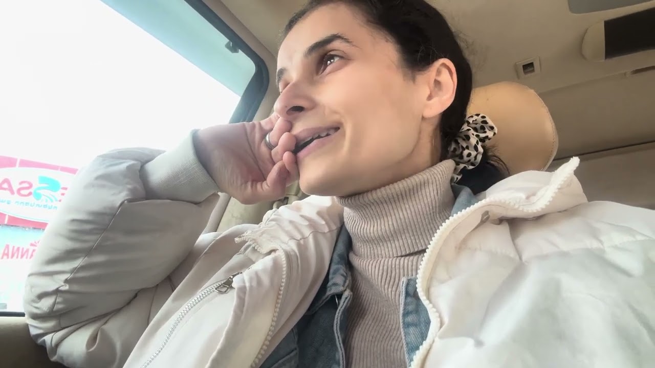 Նոյի ծնունդը 2026 