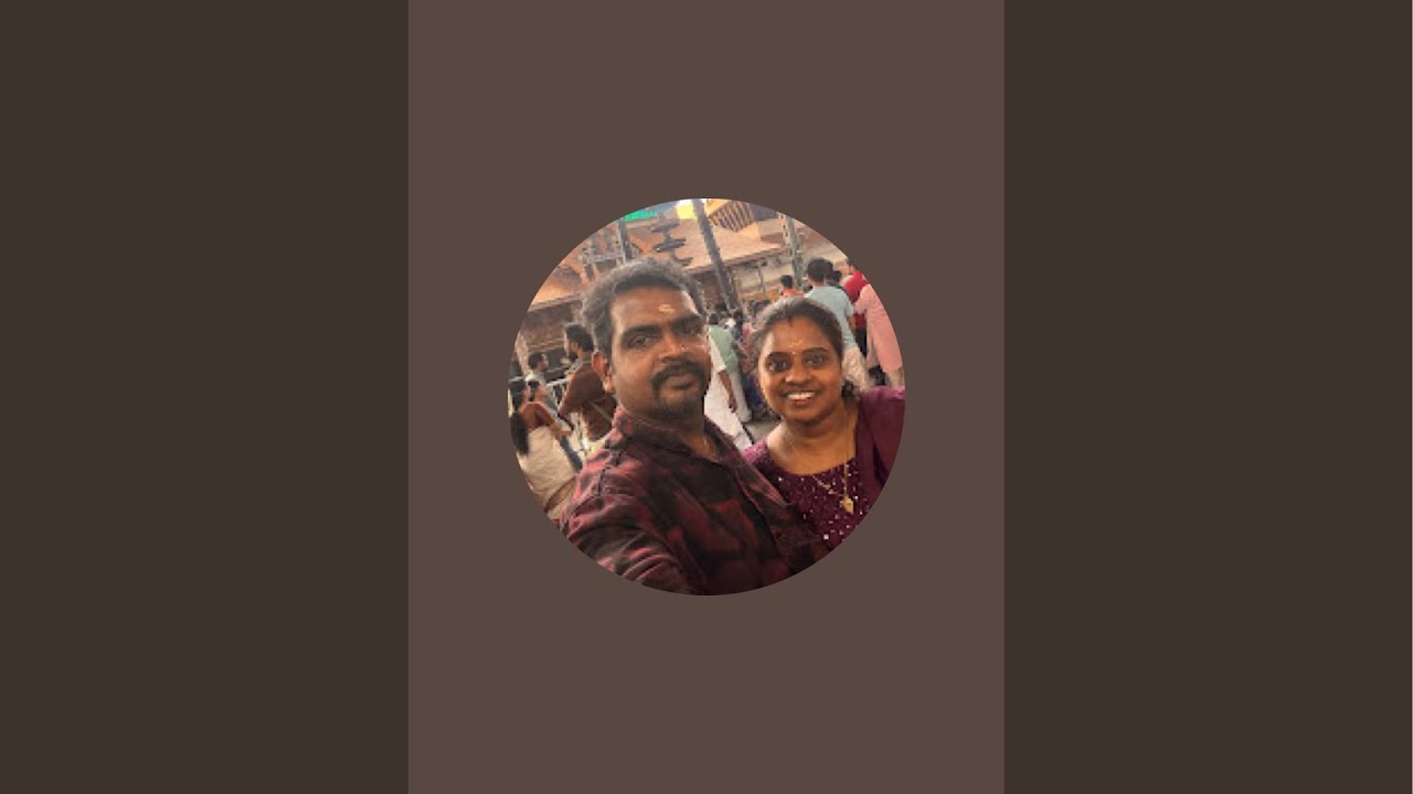 പെരുന്നാൾ പൊളിച്ചോ