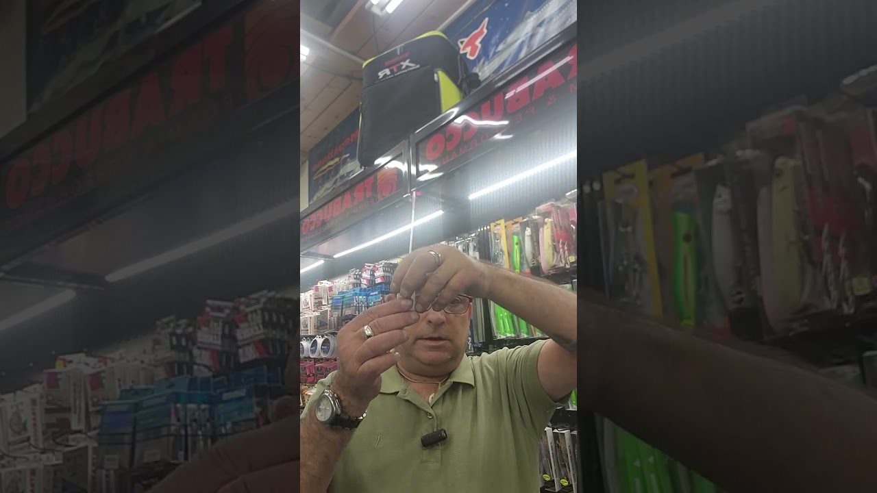 רגלו לתפיסת לברקים הרוצח השקט