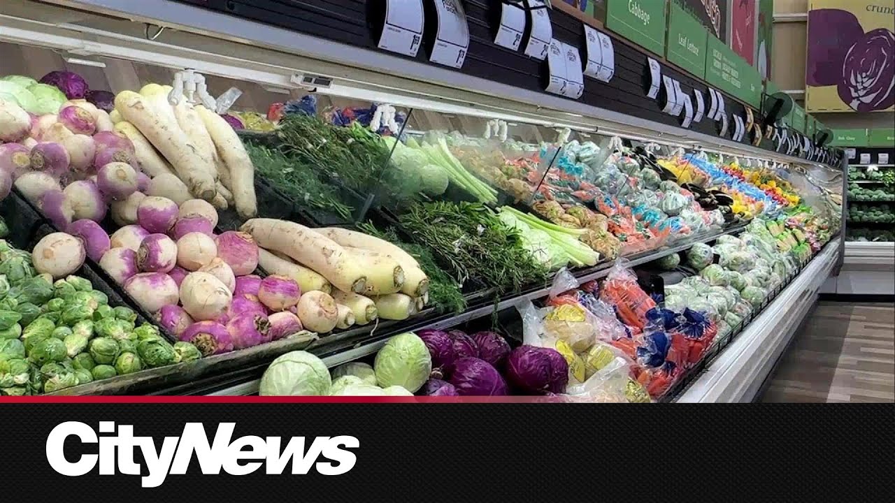 &lsquo;Buy Local&rsquo;: Alberta launches new campaign to help support local businesses