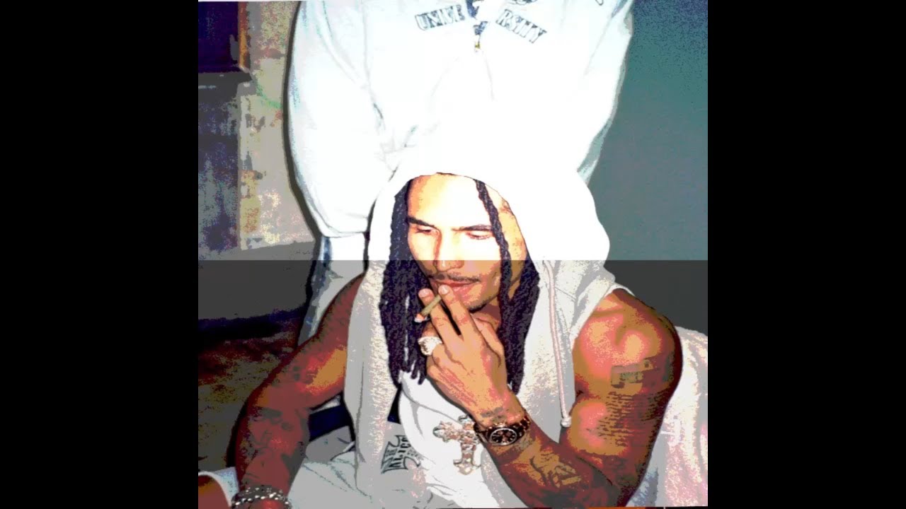 (FREE) Matuê x Alee x Ryu, the runner Type beat 'Ratos'