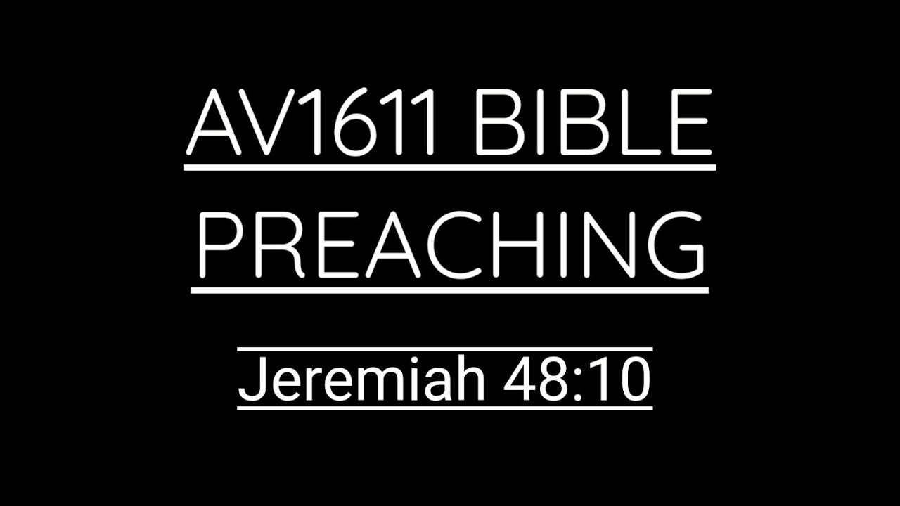 Bruce Macdowell - How to Talk to a Jew prt 2