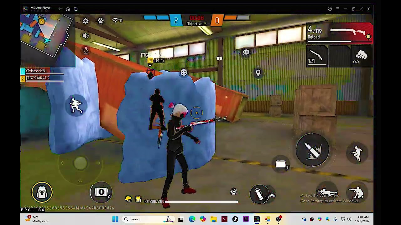 🎮 ফ্রি ফায়ার প্যানেল  100% ফ্রি!কমেন্টে নক দিন, সব ডিভাইসে চলে  কম্পিউটার, ফোন, আইফোন।সমস্যা?