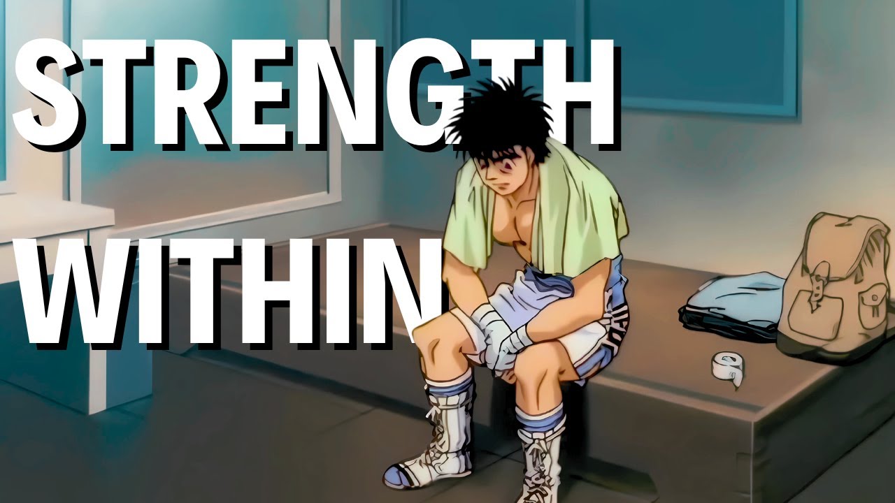 Mastering MENTAL Toughness.
