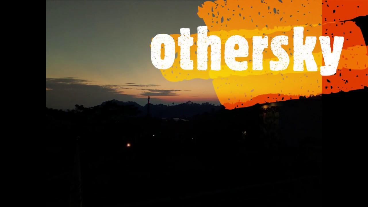 Via - Sepercik Cahaya (Official Lyric Video)