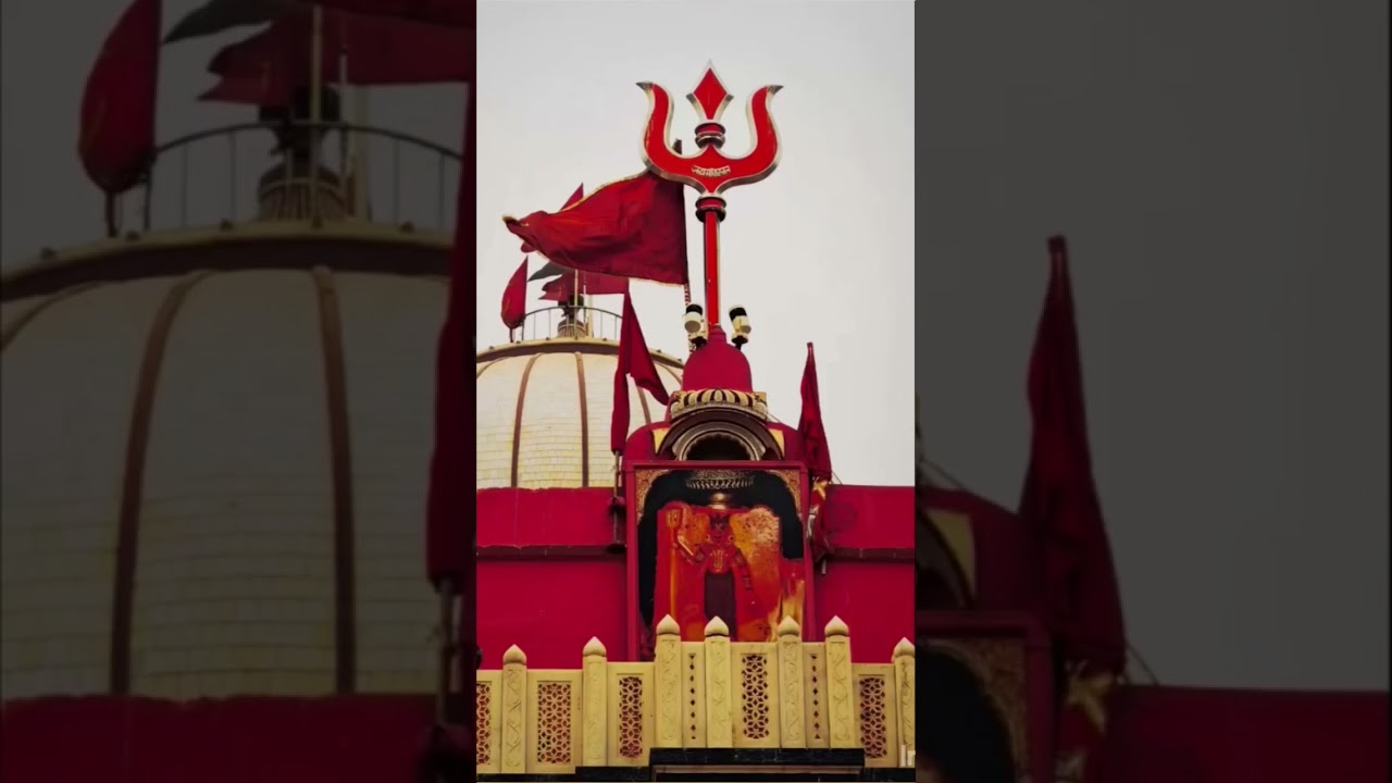 Jai maa karni ❤️🙏#viral #love #hindugod #youtubeshorts
