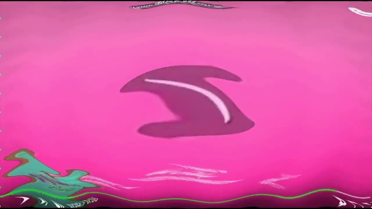 I Killed X Wdtagi Logo Effecte Sponsored By BP Logo Effects