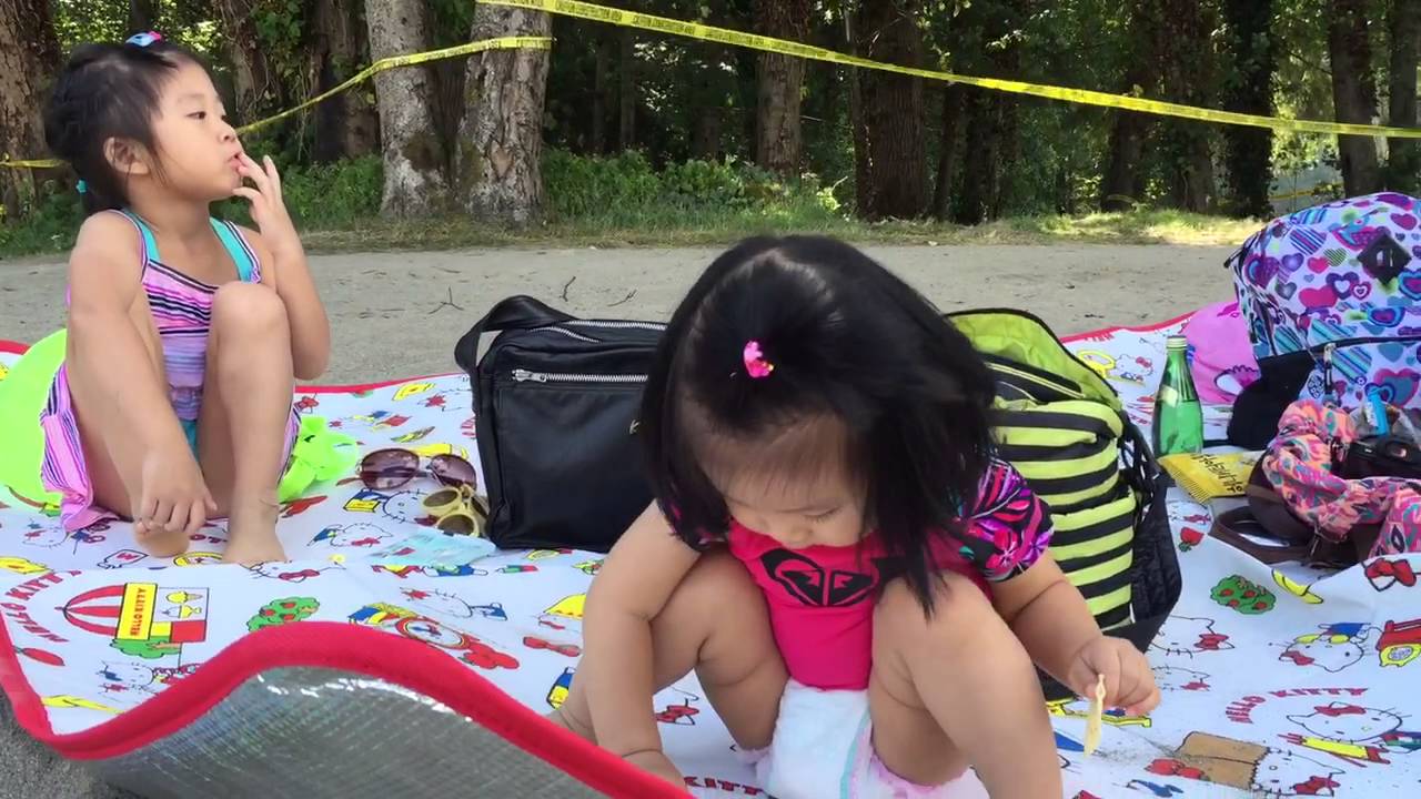 2016 Vancouver trip 4