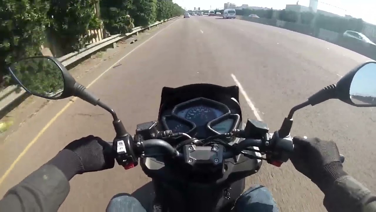 SYM JET14.200cc South Africa