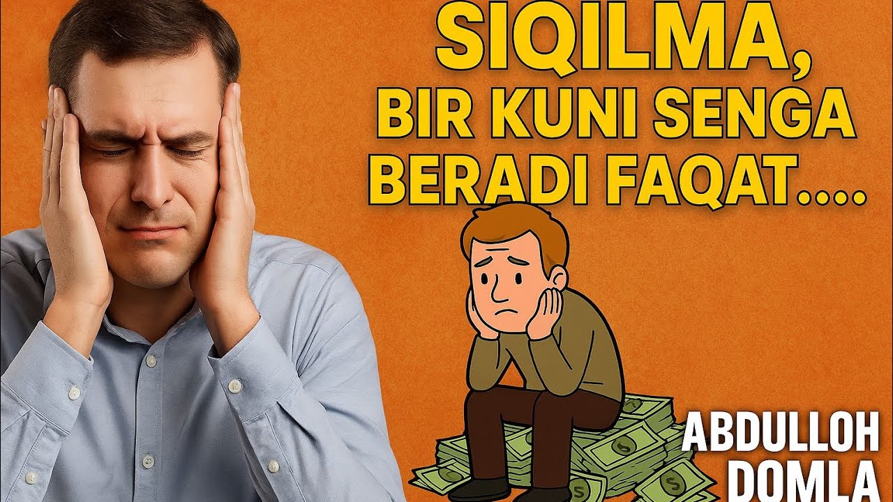 RISQ ALLOHDAN ABDULLOH DOMLA