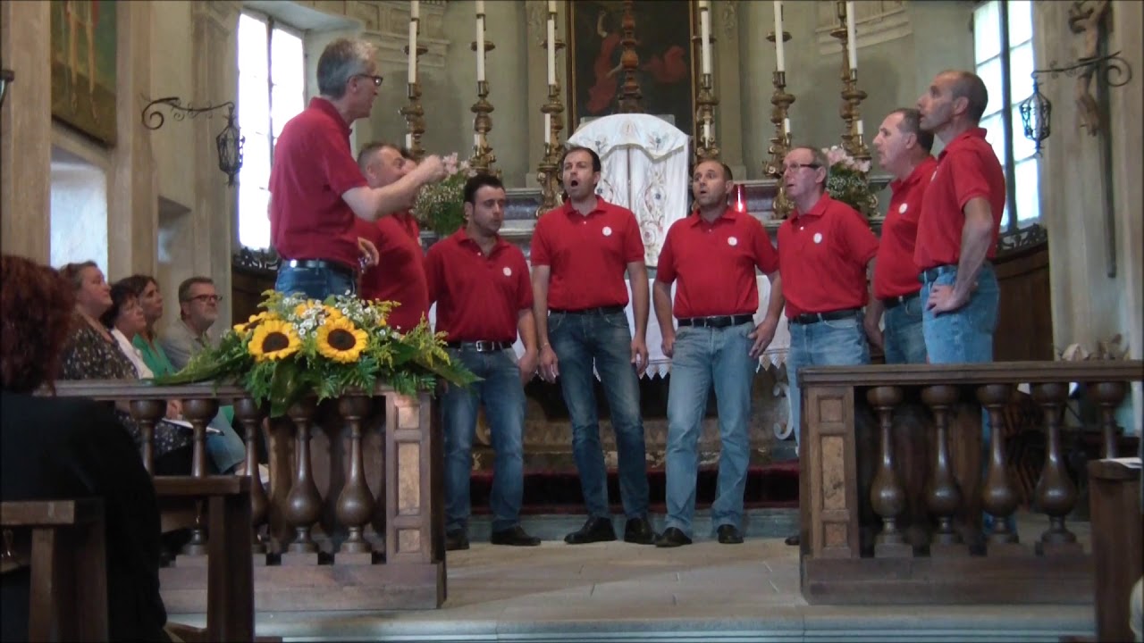 Coro 