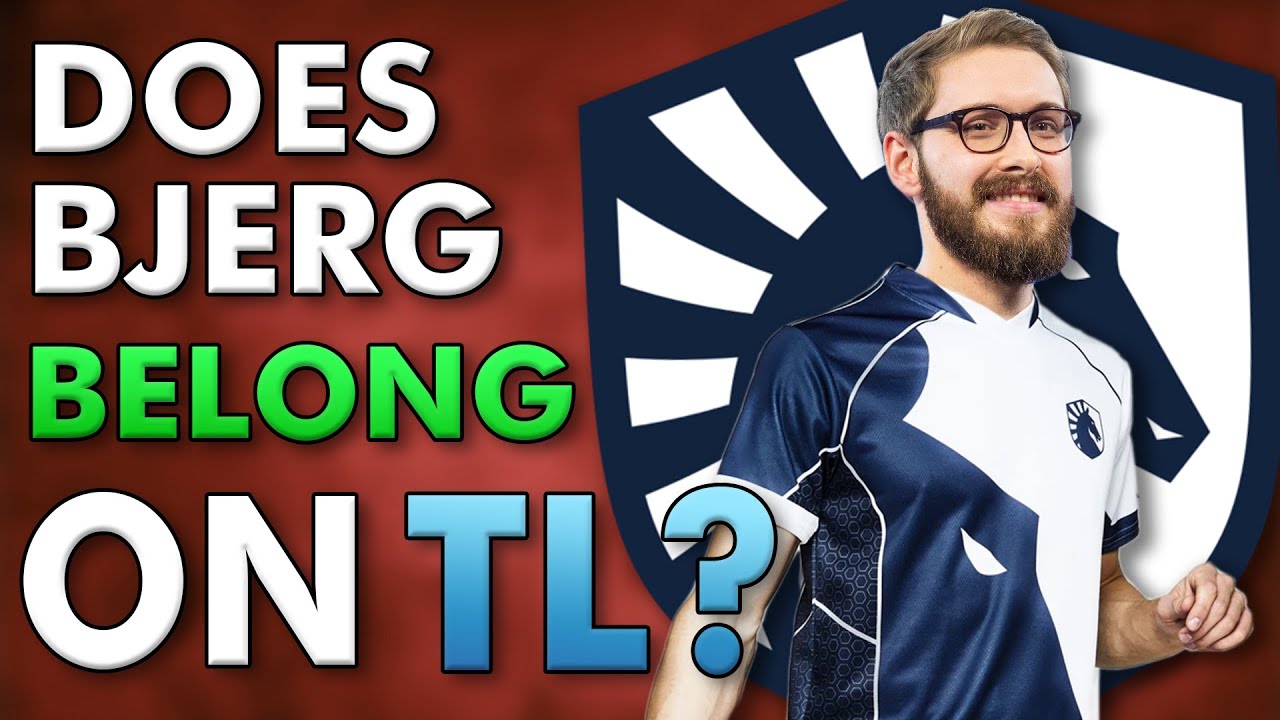IDEAL LCS TEAMS for Franchise Players