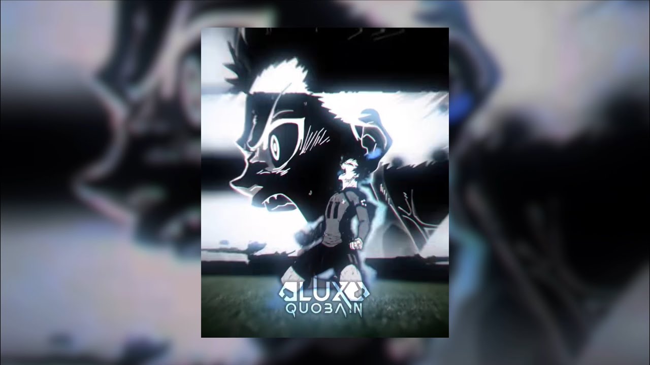 𝙎𝙀𝙆𝙄𝙍𝙓 - 𝙁𝙪𝙣𝙠 𝘿𝙚𝙨𝙩𝙧𝙖𝙫𝙖𝙙𝙤 (𝙎𝙡𝙤𝙬𝙚𝙙)
