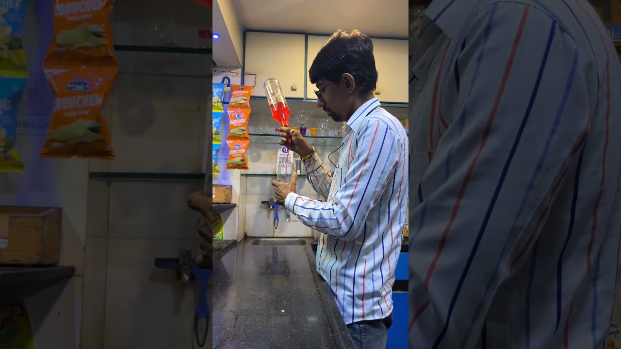 દુકાને સ્વીટ મંગાવી લીધું #minivlog #food #vlog