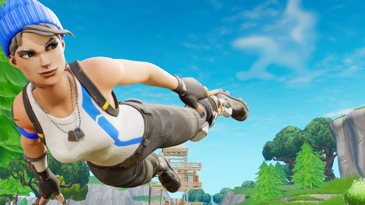 Another 30 bomb!