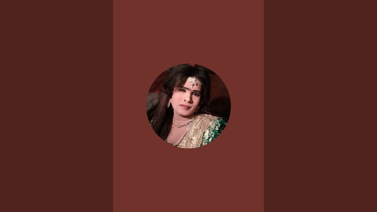 Babulal Dancer is live