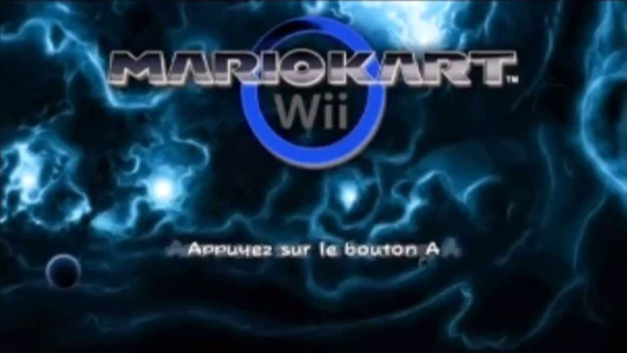 [MKWii] MY TEXTURE HACK PACK