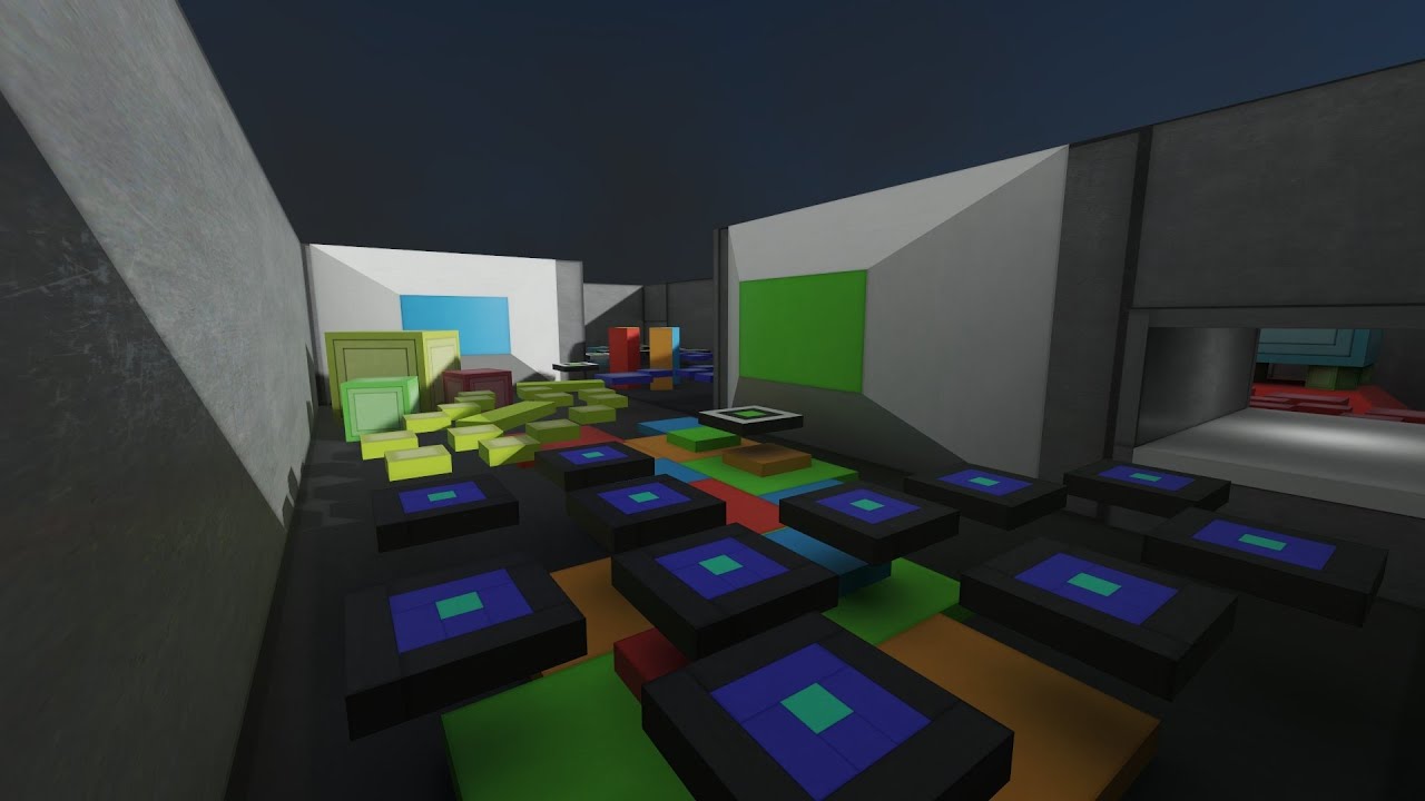 bhop_emevaelx3 1:12.64 [cs2]
