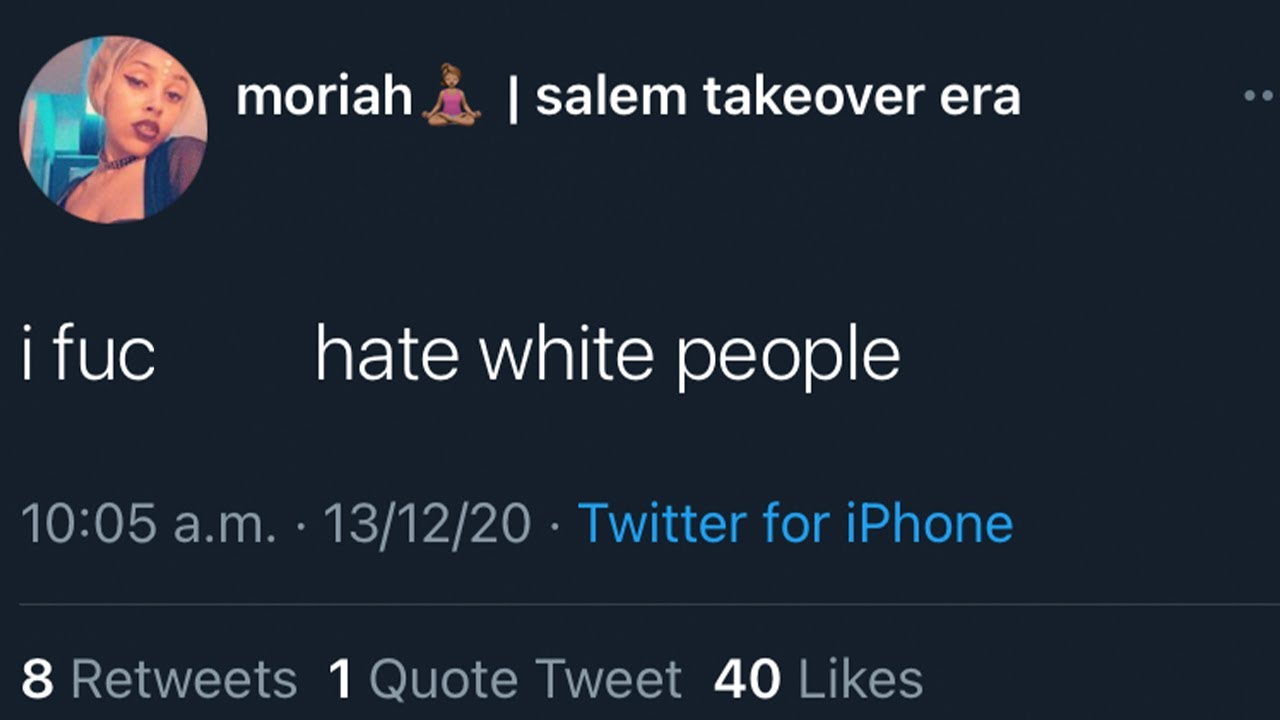 WOW...