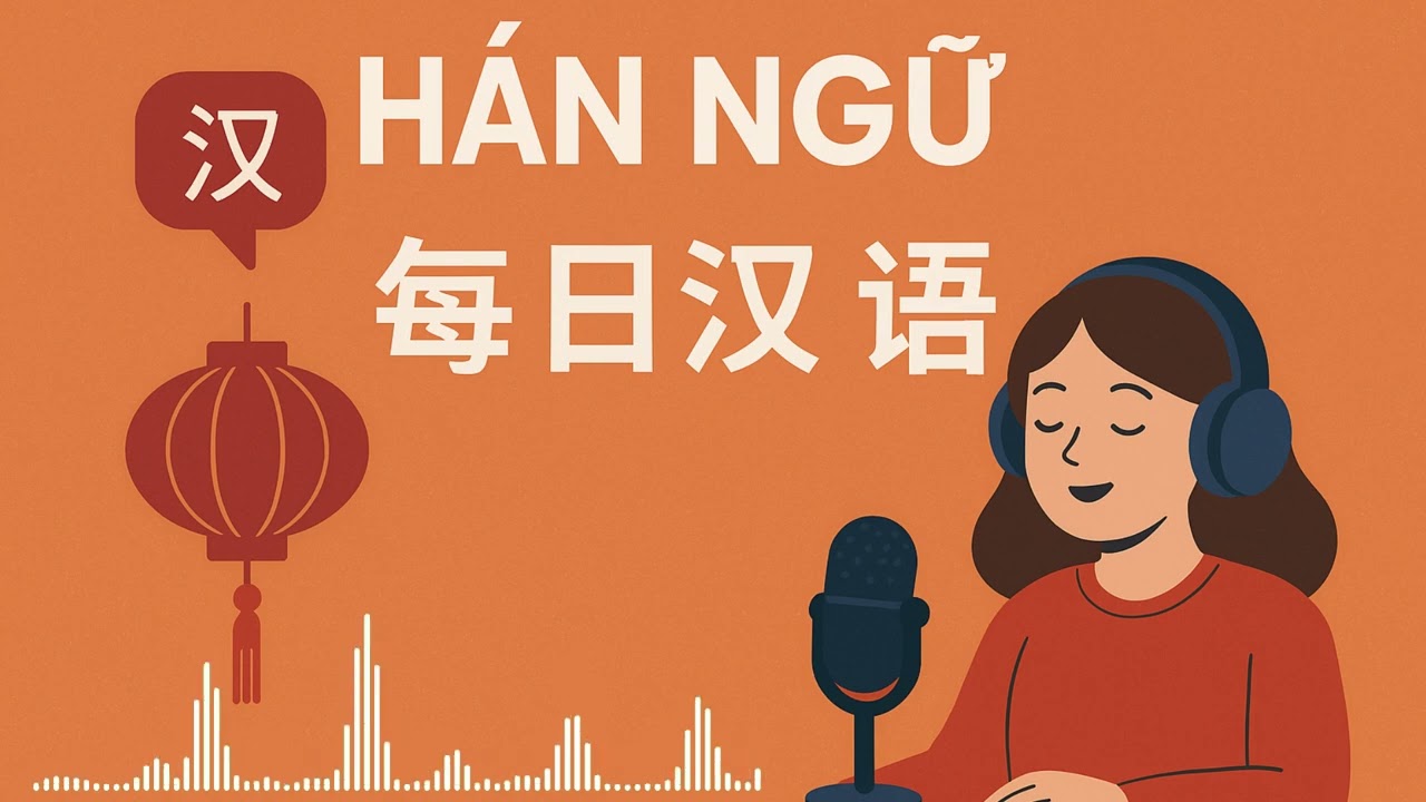 HÁN NGỮ HÀNG NGÀY 12.10 | MẪU CÂU THÔNG DỤNG DỄ NHỚ  | PHI YẾN - HỒNG ANH #hannguhangngay
