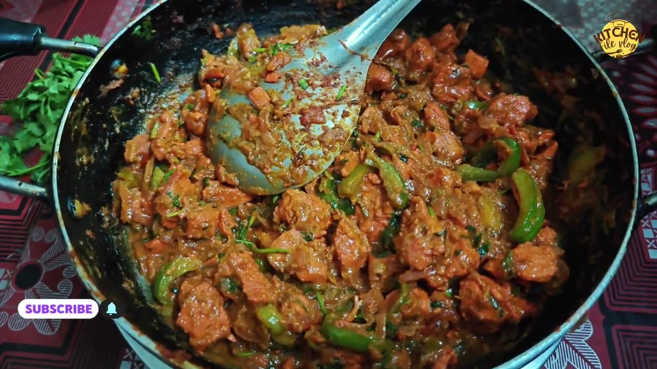 RAMZAN SPECIAL CHICKEN SPRING ROLL RECIPE WITH EGG 