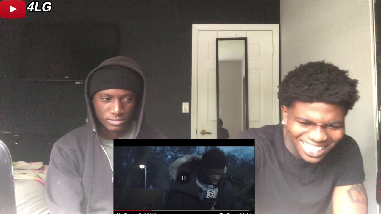 #Moscow17 Incognito X LooseScrew - Lightwork Freestyle | Pressplay | Reaction