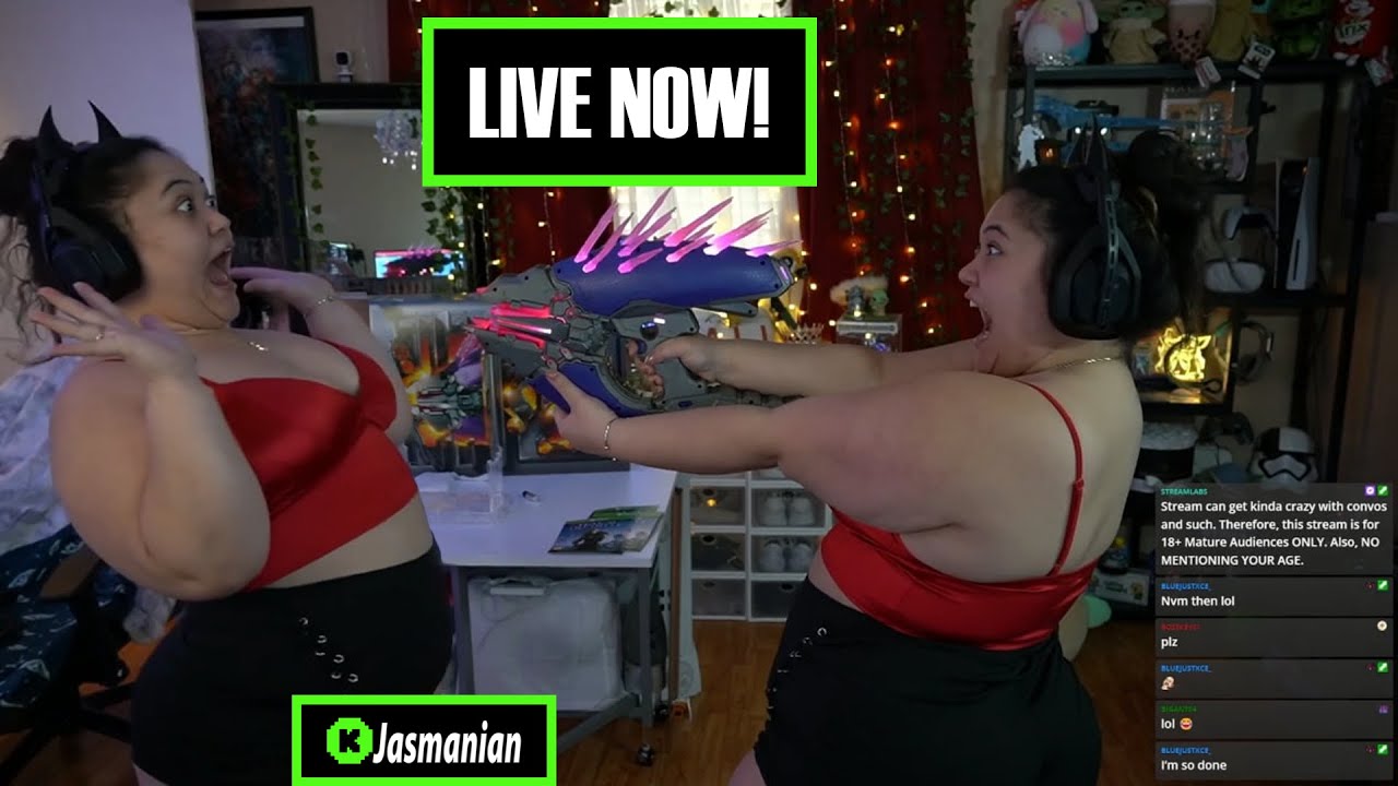 UPDATES & APEX GAMES! [LIVE]