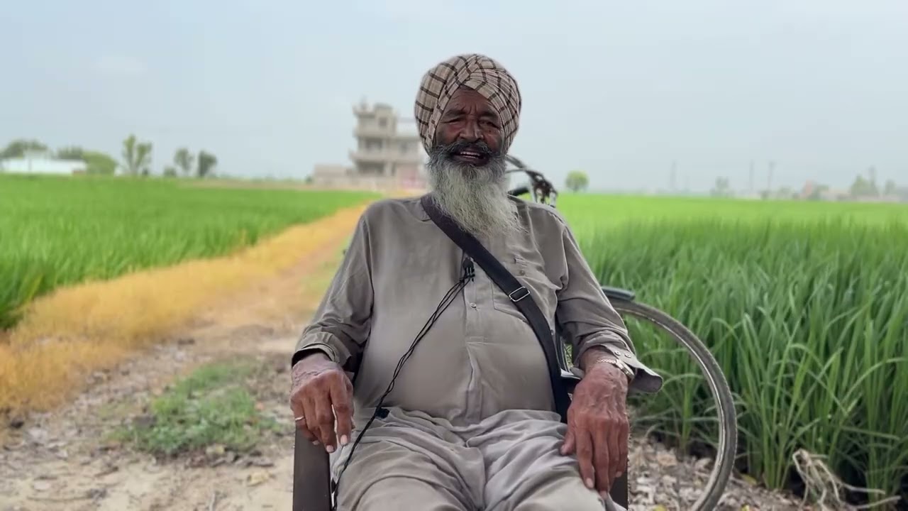 ਲੋਕਾਂ ਦੀ ਚੱਕ ਵਿੱਚ ਆ ਕੇ ਬੋਲਿਆ ਭਰਾ 