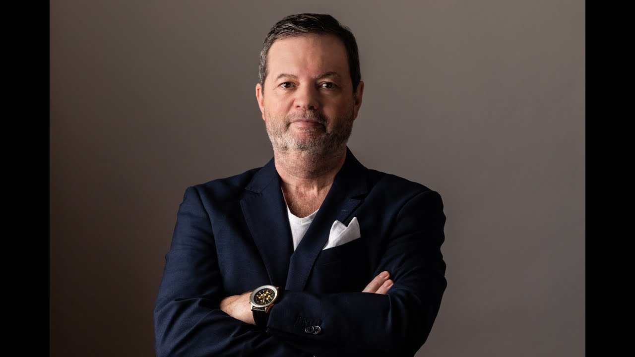 Coaching et explications sur les 5 blessures de l'ame : Démonstration en live