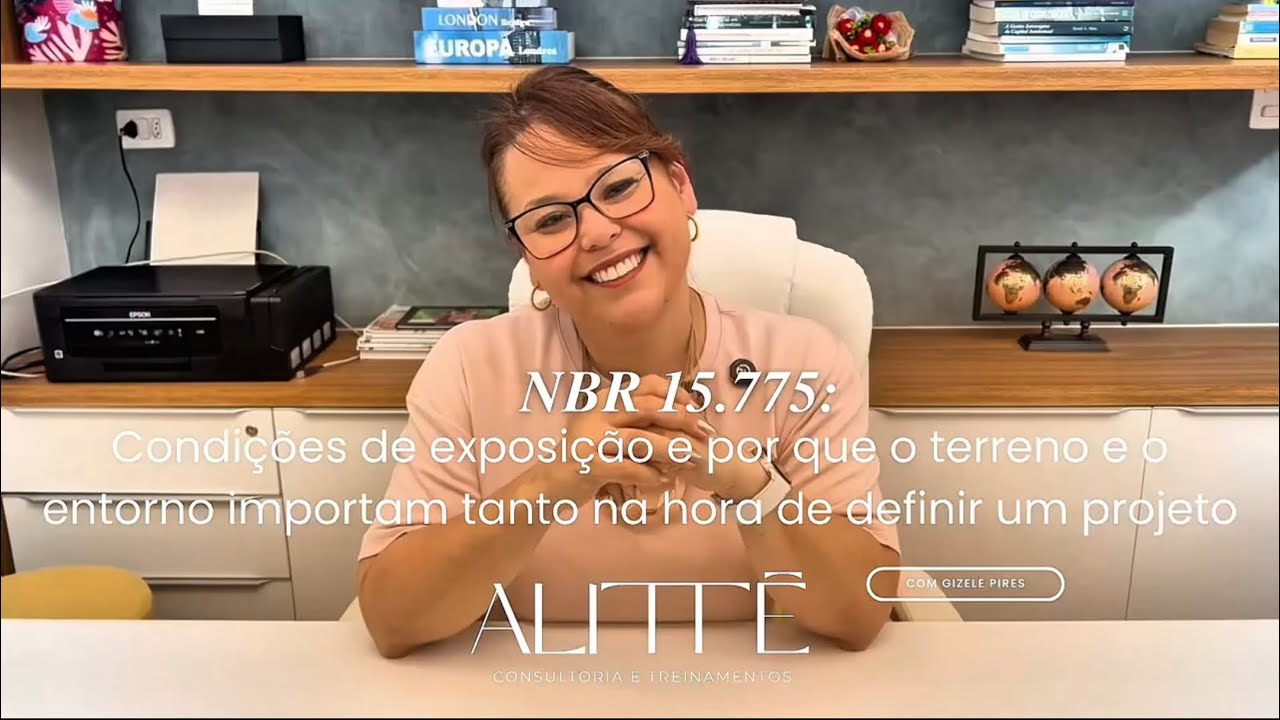 9 de março de 2026