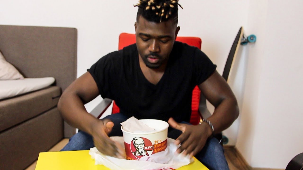 Der große Geier | KingJunior