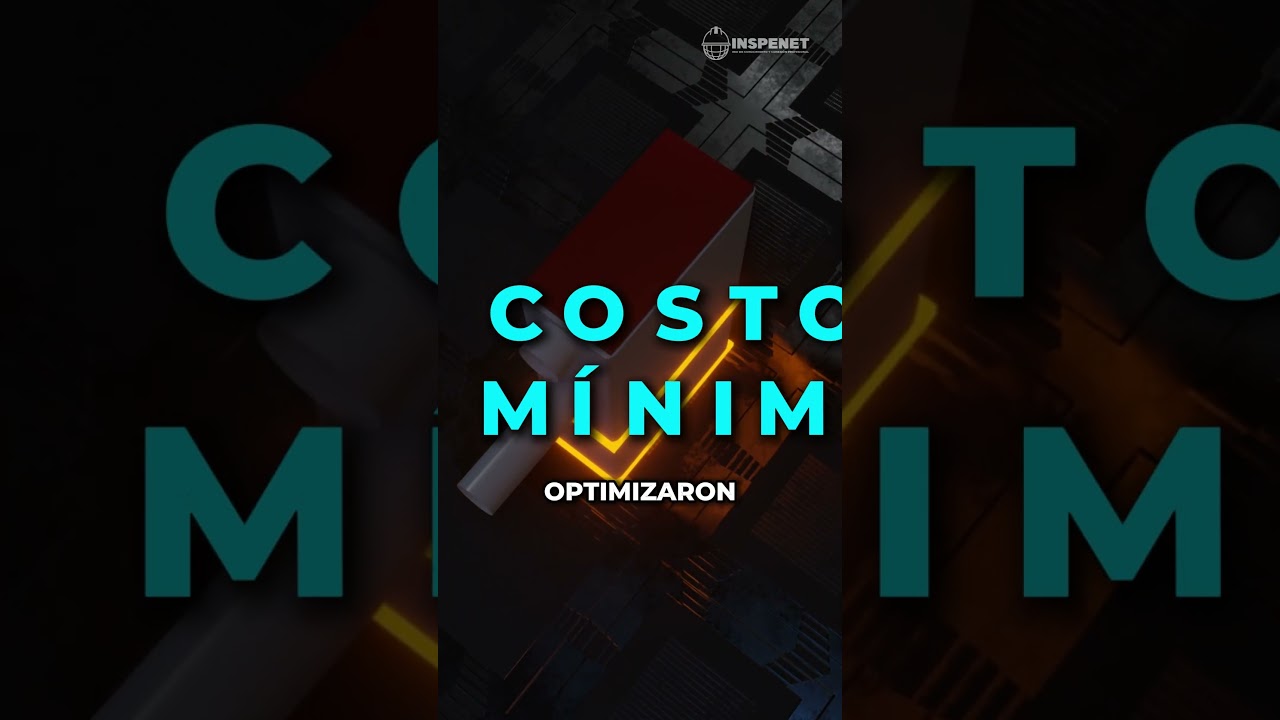 MAS DINERO PARA EXXON