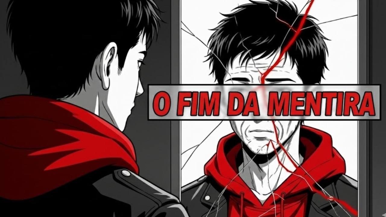 A Mentira sobre a Autoconfiança que te mantém Travado