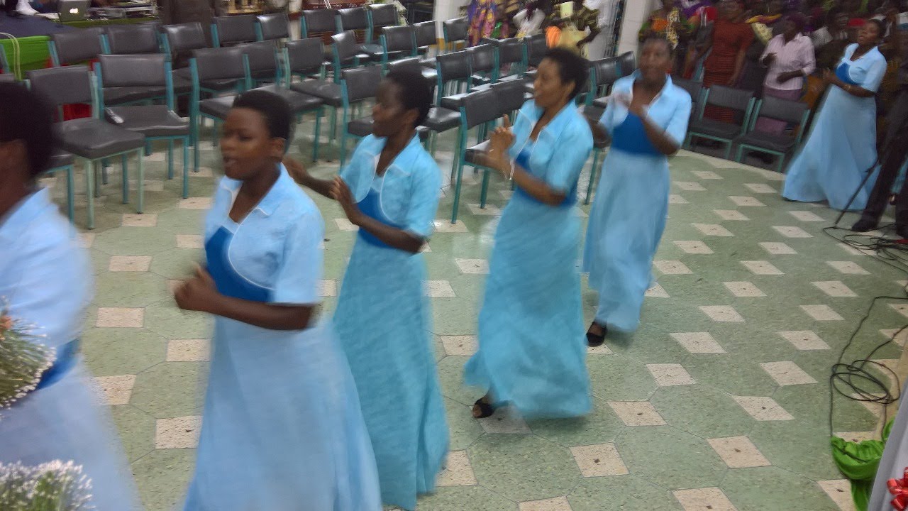 M.R.F.P.C 30.5.2020 WEDDING SERVICE