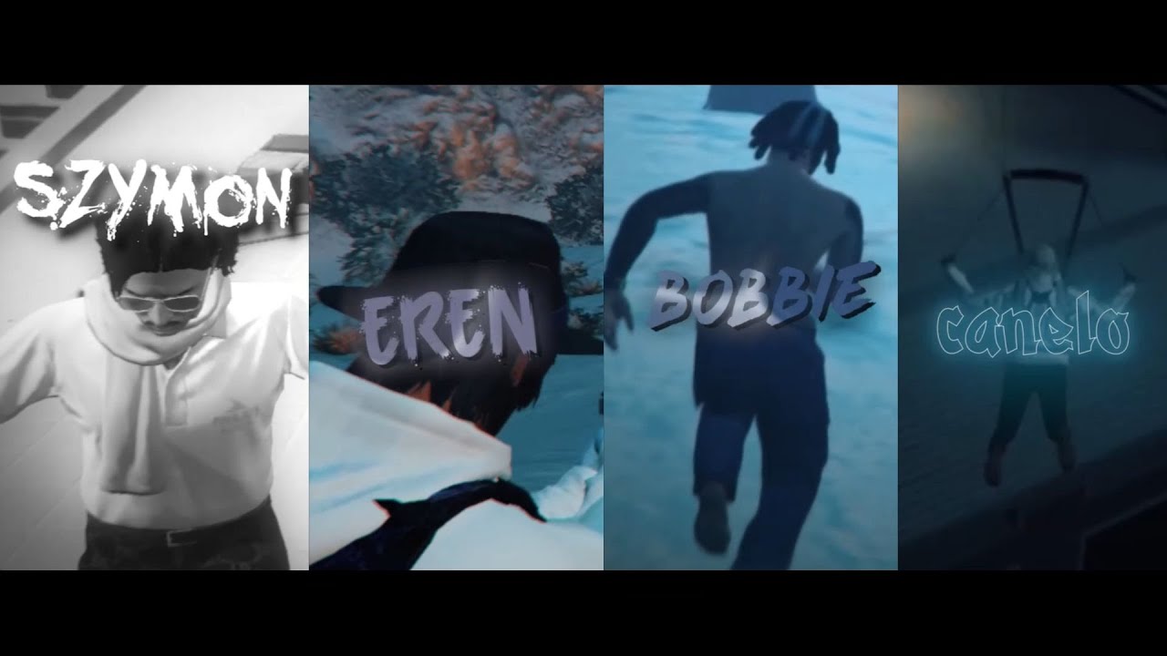 og.exe(2) und cringerp.mp4 | edited by quixo