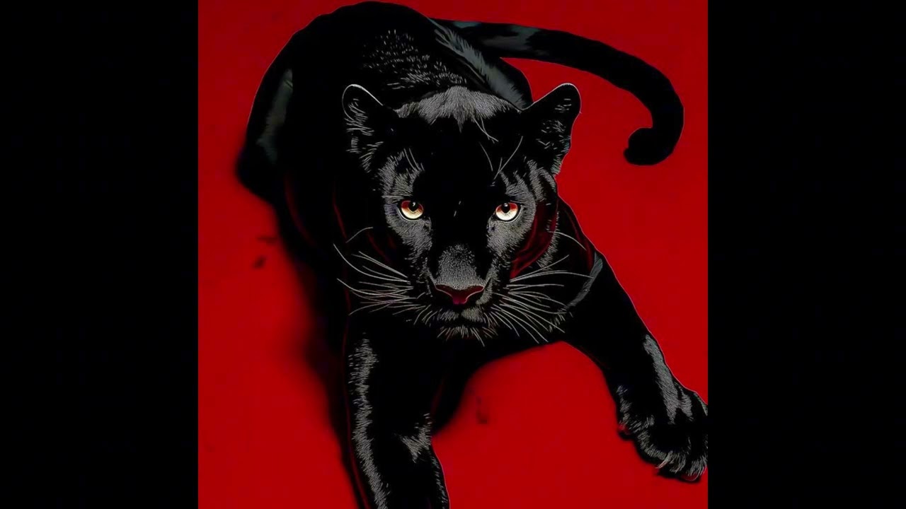 (FREE FOR PROFIT) Nemzzz x Jerk Sample Type Beat 