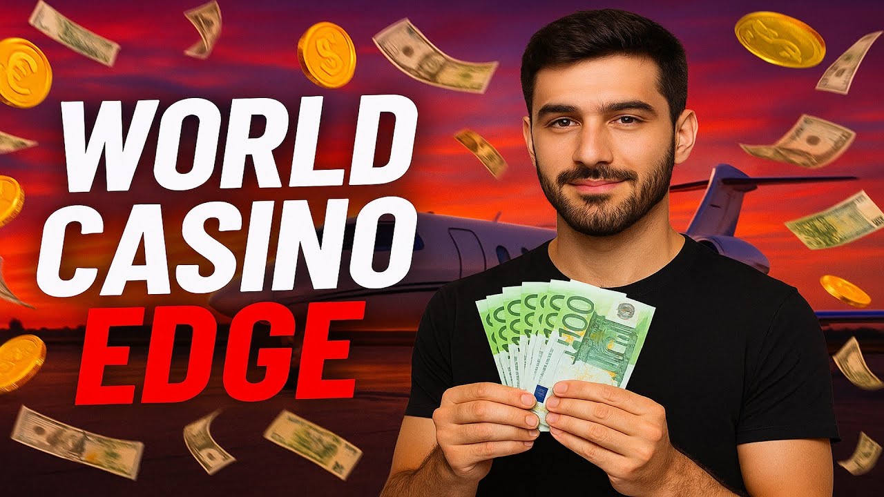 best international gambling sites 🌐 Top casinos worldwide, instant withdrawals